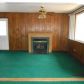 506 Kenway St, Garner, NC 27529 ID:12229842