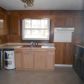 506 Kenway St, Garner, NC 27529 ID:12229843