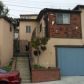 3733 Bostwick Street, Los Angeles, CA 90063 ID:12232231