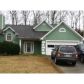 2909 Sterling Drive, Lawrenceville, GA 30043 ID:12168686