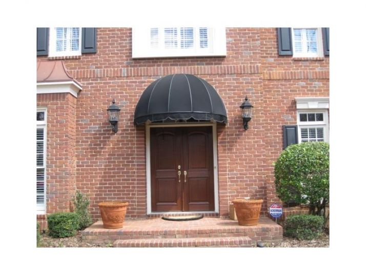 701 Cheswich Overlook Sw, Marietta, GA 30067