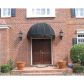 701 Cheswich Overlook Sw, Marietta, GA 30067 ID:12140985