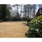 701 Cheswich Overlook Sw, Marietta, GA 30067 ID:12140986