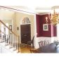 701 Cheswich Overlook Sw, Marietta, GA 30067 ID:12140988