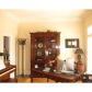 701 Cheswich Overlook Sw, Marietta, GA 30067 ID:12140989