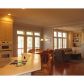 701 Cheswich Overlook Sw, Marietta, GA 30067 ID:12140990