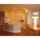 701 Cheswich Overlook Sw, Marietta, GA 30067 ID:12140991