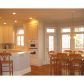 701 Cheswich Overlook Sw, Marietta, GA 30067 ID:12140992