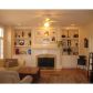 701 Cheswich Overlook Sw, Marietta, GA 30067 ID:12140993