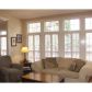 701 Cheswich Overlook Sw, Marietta, GA 30067 ID:12140994