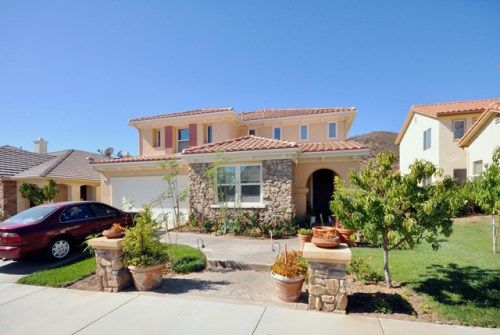 30067 Cambridge Ave, Marietta, GA 30067