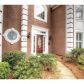 4720 Fairbrook Way, Marietta, GA 30067 ID:12231772