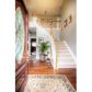 4720 Fairbrook Way, Marietta, GA 30067 ID:12231773