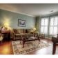 4720 Fairbrook Way, Marietta, GA 30067 ID:12231774