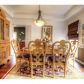 4720 Fairbrook Way, Marietta, GA 30067 ID:12231775