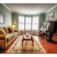 4720 Fairbrook Way, Marietta, GA 30067 ID:12231776