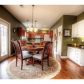 4720 Fairbrook Way, Marietta, GA 30067 ID:12231778