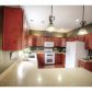 4720 Fairbrook Way, Marietta, GA 30067 ID:12231779