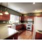 4720 Fairbrook Way, Marietta, GA 30067 ID:12231780