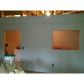 6170 Wayfarer Drive, Villa Rica, GA 30180 ID:12066802