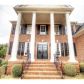 801 Morningwood Lane Nw, Kennesaw, GA 30152 ID:12117783
