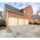 801 Morningwood Lane Nw, Kennesaw, GA 30152 ID:12117784