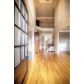 801 Morningwood Lane Nw, Kennesaw, GA 30152 ID:12117785