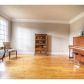 801 Morningwood Lane Nw, Kennesaw, GA 30152 ID:12117787