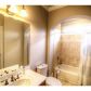 801 Morningwood Lane Nw, Kennesaw, GA 30152 ID:12117788