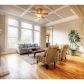 801 Morningwood Lane Nw, Kennesaw, GA 30152 ID:12117789
