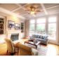 801 Morningwood Lane Nw, Kennesaw, GA 30152 ID:12117790