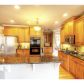 801 Morningwood Lane Nw, Kennesaw, GA 30152 ID:12117791
