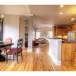 801 Morningwood Lane Nw, Kennesaw, GA 30152 ID:12117792