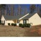 859 Ode Peppers Court, Winder, GA 30680 ID:11700555