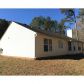 859 Ode Peppers Court, Winder, GA 30680 ID:11700556