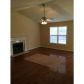 859 Ode Peppers Court, Winder, GA 30680 ID:11700557