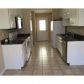 859 Ode Peppers Court, Winder, GA 30680 ID:11700558