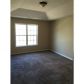 859 Ode Peppers Court, Winder, GA 30680 ID:11700559