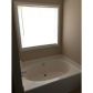 859 Ode Peppers Court, Winder, GA 30680 ID:11700561