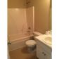 859 Ode Peppers Court, Winder, GA 30680 ID:11700562