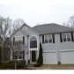 222 Eagle Glen Way, Woodstock, GA 30189 ID:12151410
