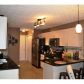 222 Eagle Glen Way, Woodstock, GA 30189 ID:12151411