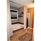 222 Eagle Glen Way, Woodstock, GA 30189 ID:12151412