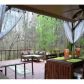 222 Eagle Glen Way, Woodstock, GA 30189 ID:12151413