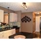 222 Eagle Glen Way, Woodstock, GA 30189 ID:12151414