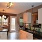 222 Eagle Glen Way, Woodstock, GA 30189 ID:12151415