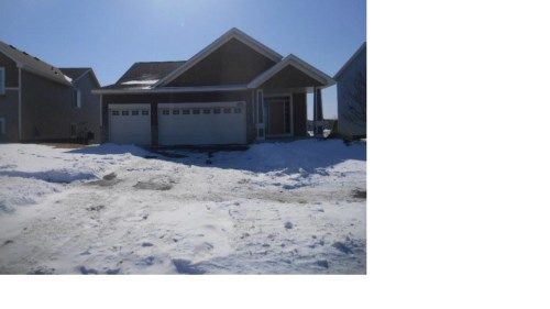 11309 Ivywood Trl, Saint Paul, MN 55129