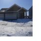11309 Ivywood Trl, Saint Paul, MN 55129 ID:12189041