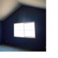 11309 Ivywood Trl, Saint Paul, MN 55129 ID:12189042