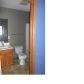 11309 Ivywood Trl, Saint Paul, MN 55129 ID:12189043